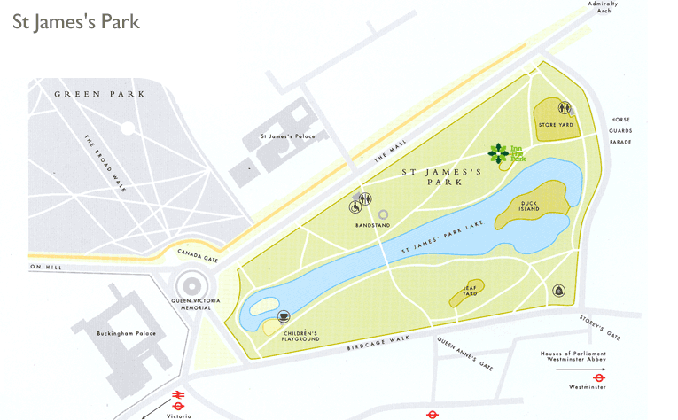 File:Park.gif