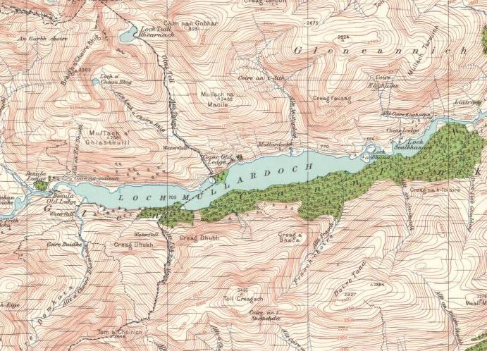 File:Mulloch.jpg