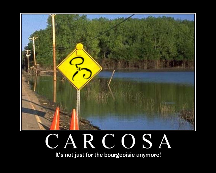 File:Carcosa.jpg