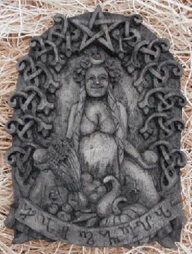 File:Goddess.jpg