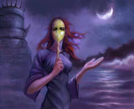 File:Mask.jpg