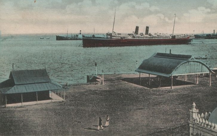 File:Aden.jpg