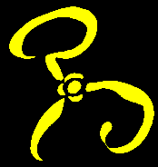 File:Yellowsign.gif