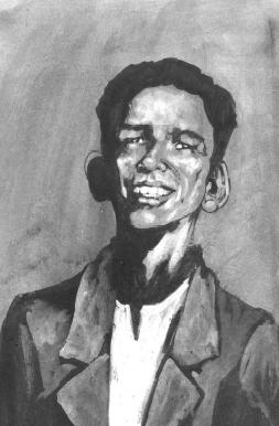 File:Siva.jpg