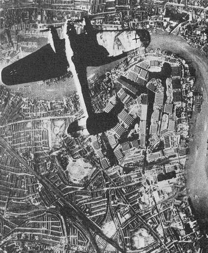 File:Blitz.jpg
