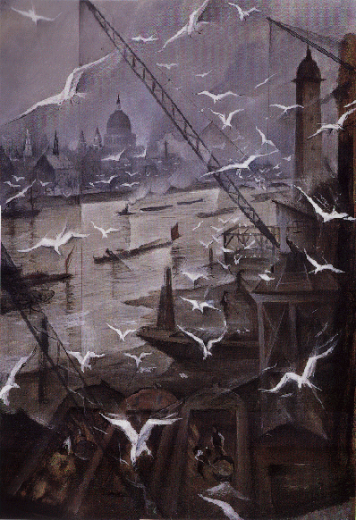 File:Londonwinter.gif