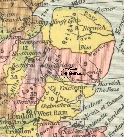 File:Cmelmap2.jpg