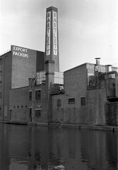 File:Regents.jpg