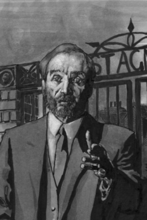 File:Dr Charles Highsmith.jpg