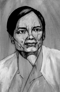 File:Jigme.jpg