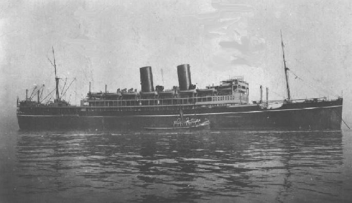 File:Viceroy.jpg