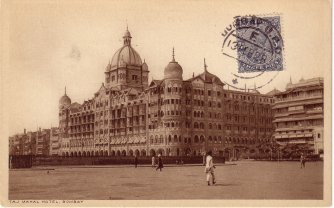File:Taj.jpg