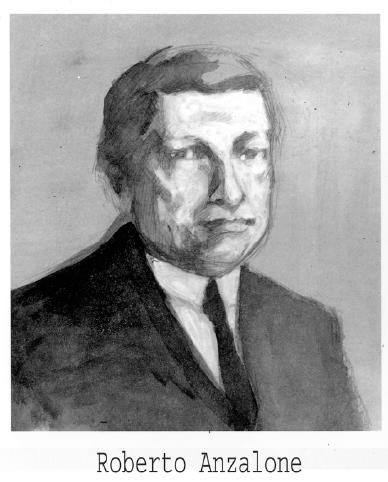 File:Anzalone.jpg