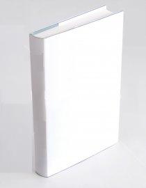 File:Whitebook.jpg