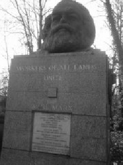 File:Marx.jpg