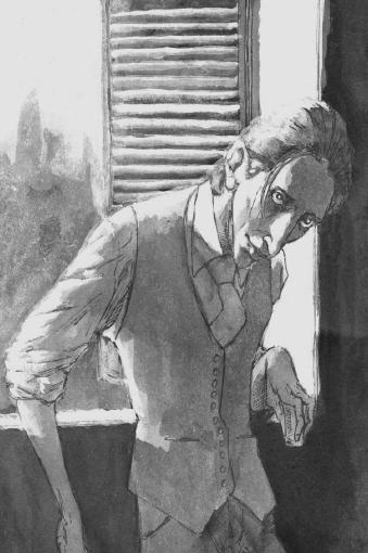 File:Villiers.jpg