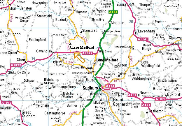File:Cmelmap.jpg