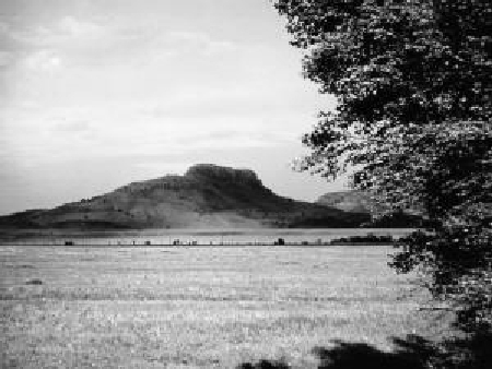 File:SpringerMound.jpg