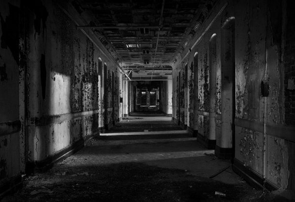 File:Asylum.jpg