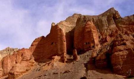 File:Drakmarnew.jpg