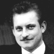 File:Nathaniel.jpg