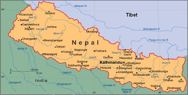 File:Nepal.jpg