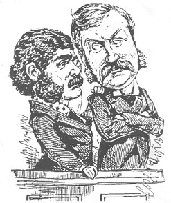 File:Gands.jpg