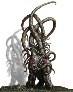 File:Dark Young.gif