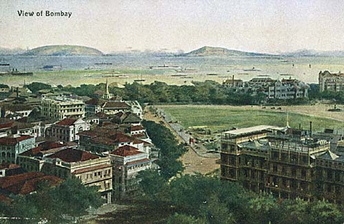 File:Bombay.jpg