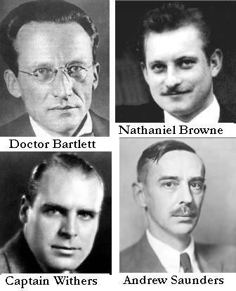 File:Crew.jpg