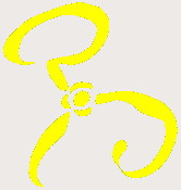 File:YellowSign.jpg