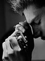 File:Prayer.jpg