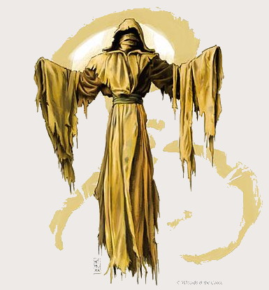 File:KingInYellow.jpg