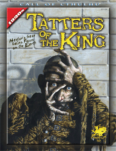 File:Tatters Cover.gif