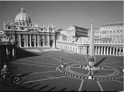 File:Vatican.jpg