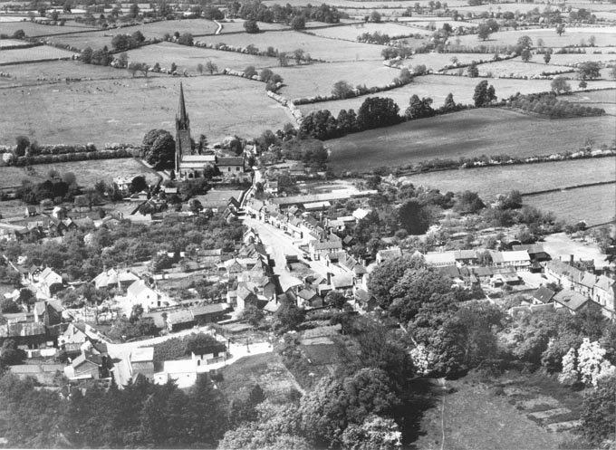 File:Weobley.jpg