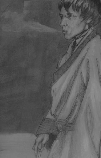 File:Malcolm.jpg