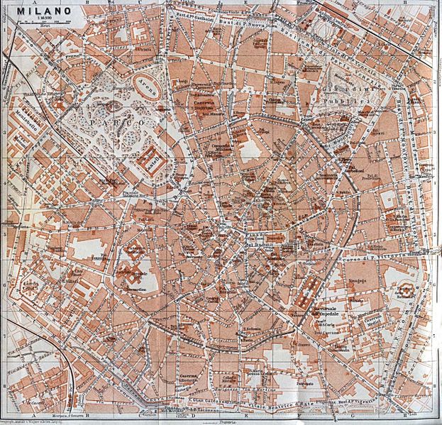 File:Milanmap.jpg