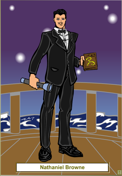 File:Nathaniel Browne.png