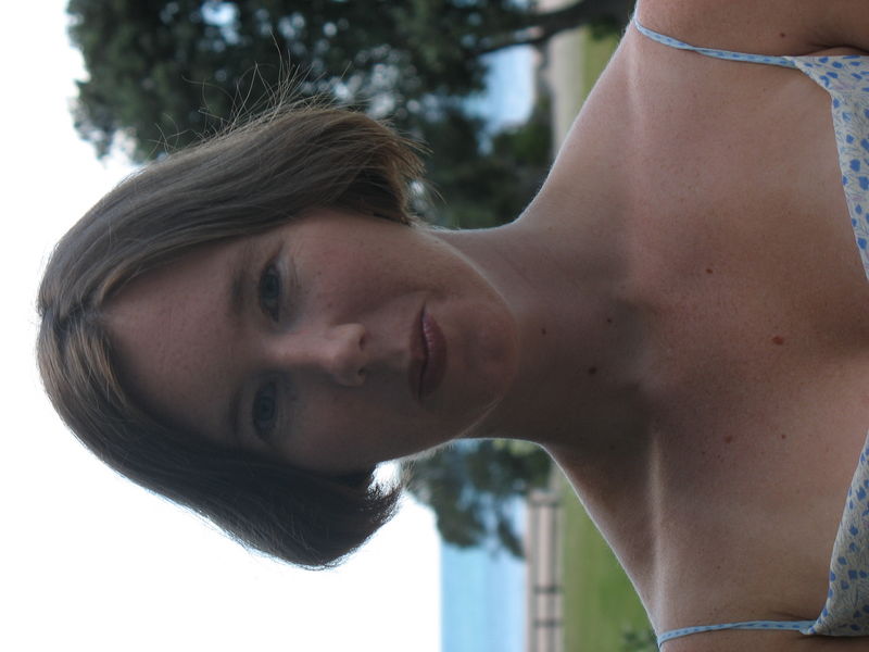 File:False Face.JPG