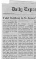 Thumbnail for version as of 23:49, 18 May 2006