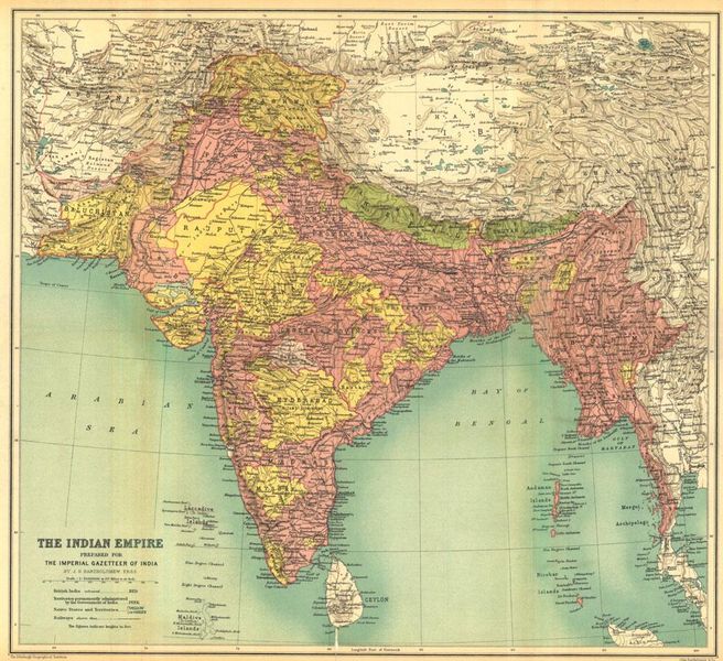File:India.jpg