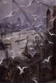 Thumbnail for version as of 17:34, 26 August 2006