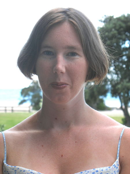 File:False Face.jpg