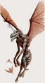 Thumbnail for version as of 16:46, 17 February 2009