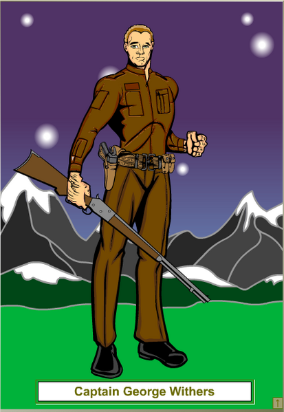 File:Captain Withers.png