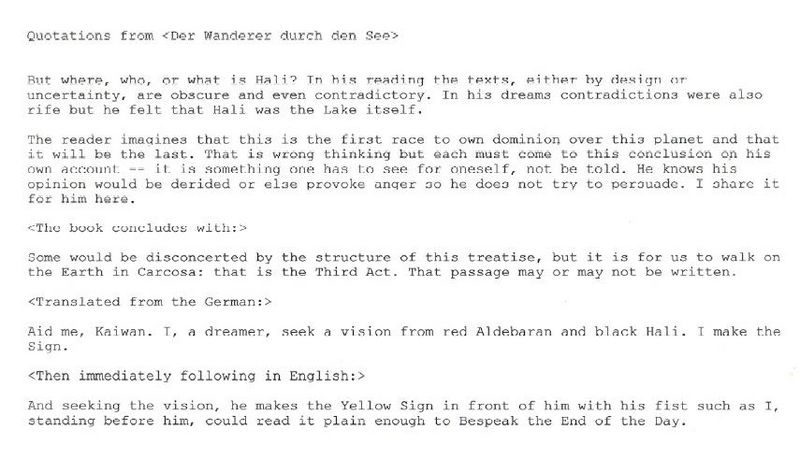 File:Quotations.jpg