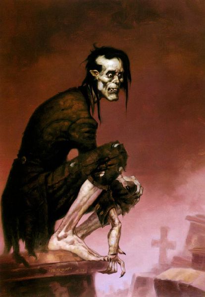 File:Ghoul.jpg