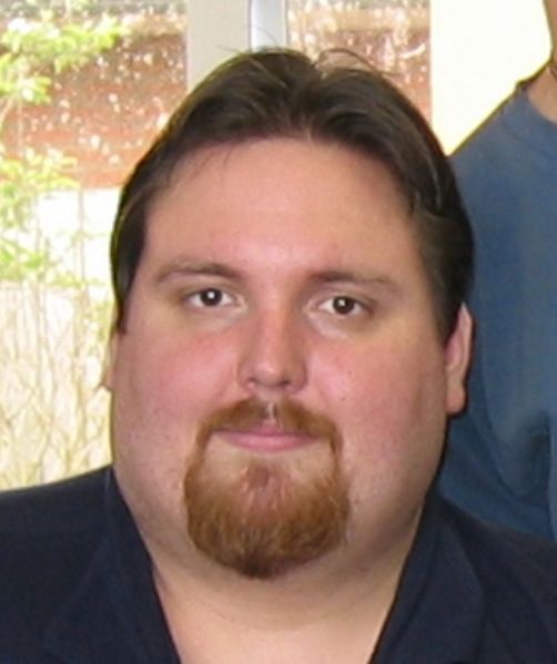 File:Darryn.jpg