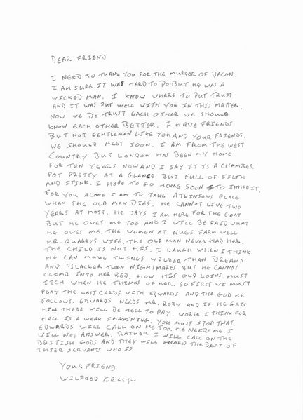 File:14 Wilfred Grestys Second Letter.jpg